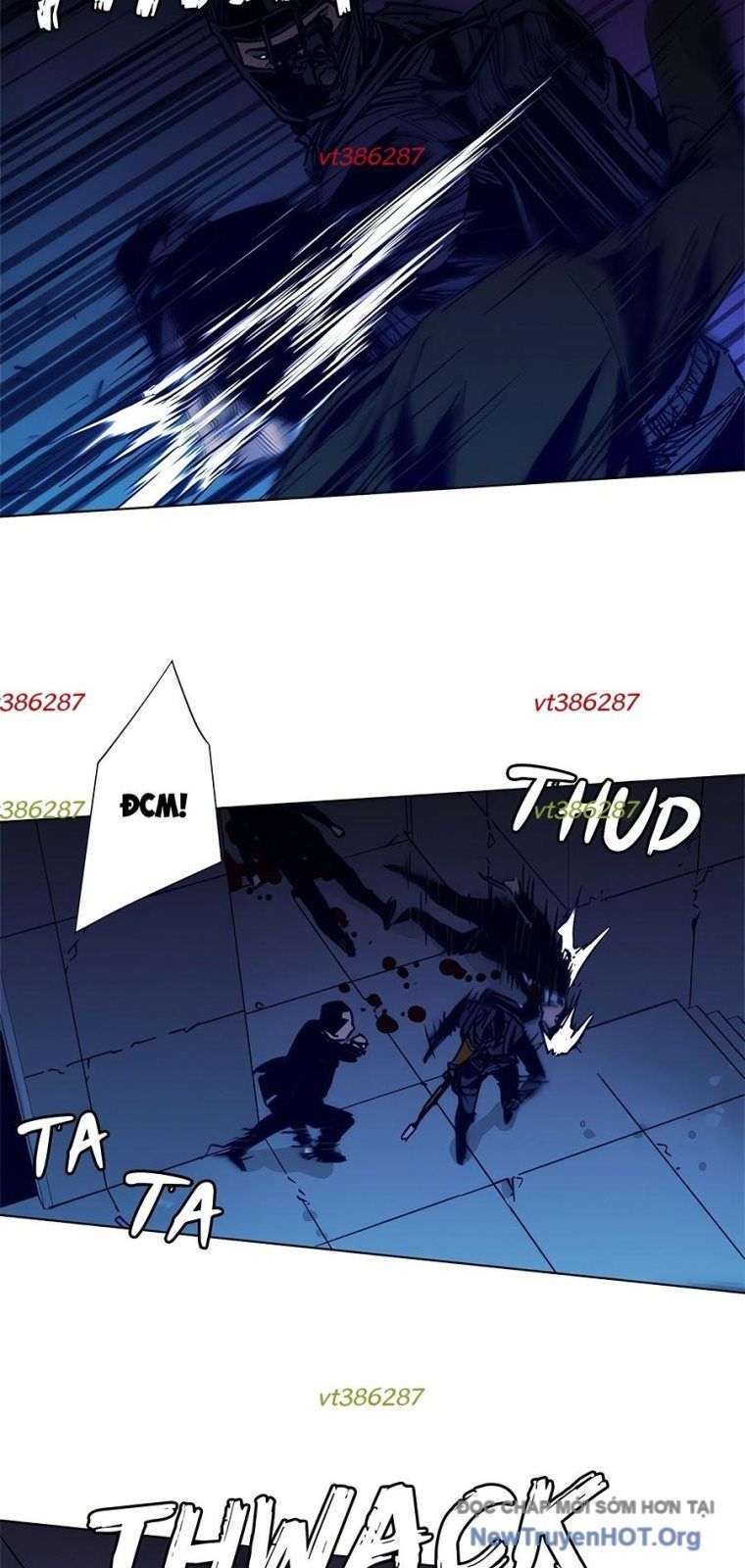 page_9