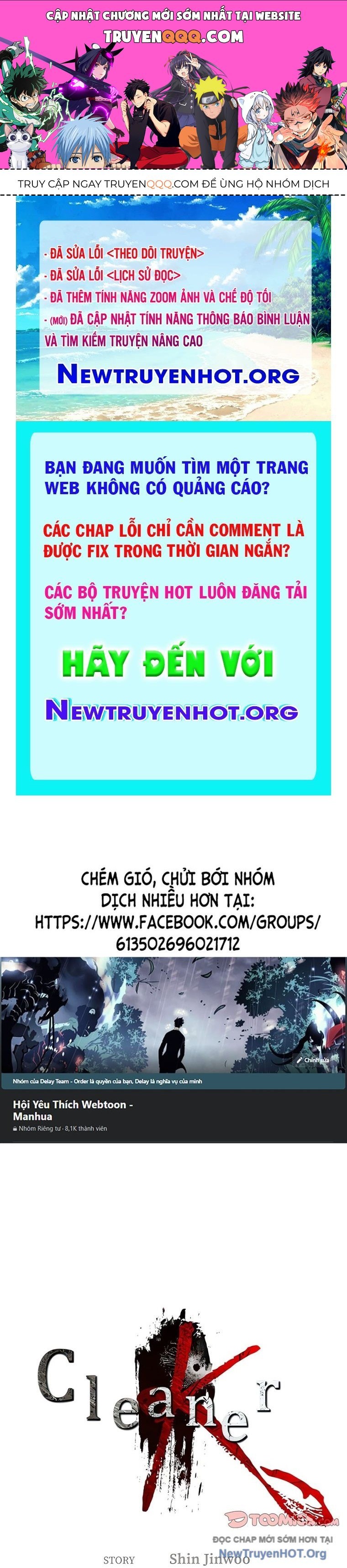 page_0