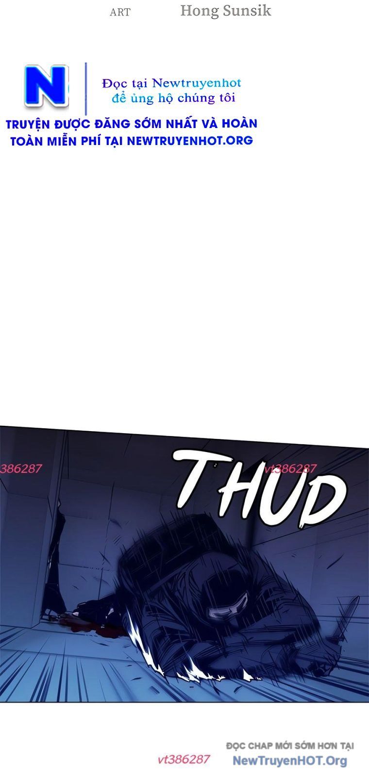 page_1