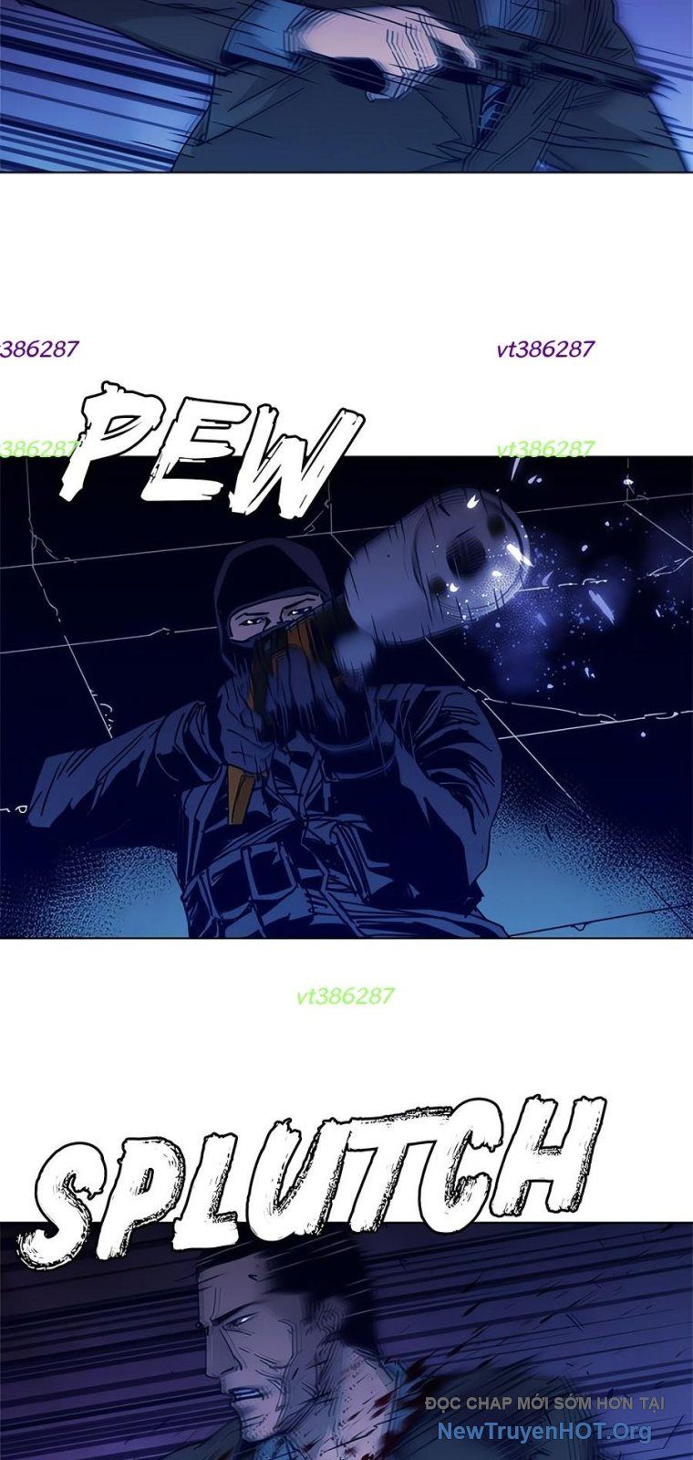 page_10