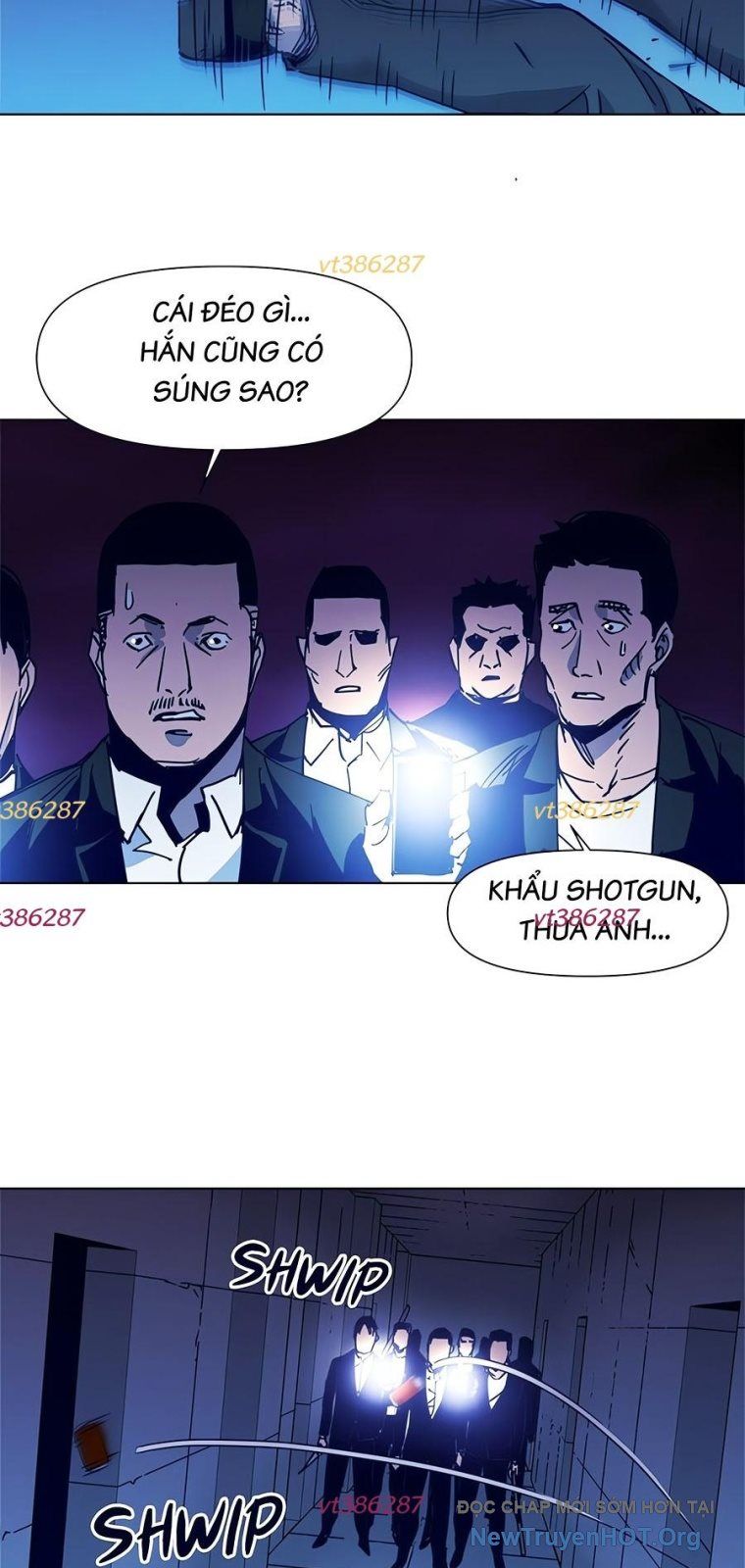 page_14