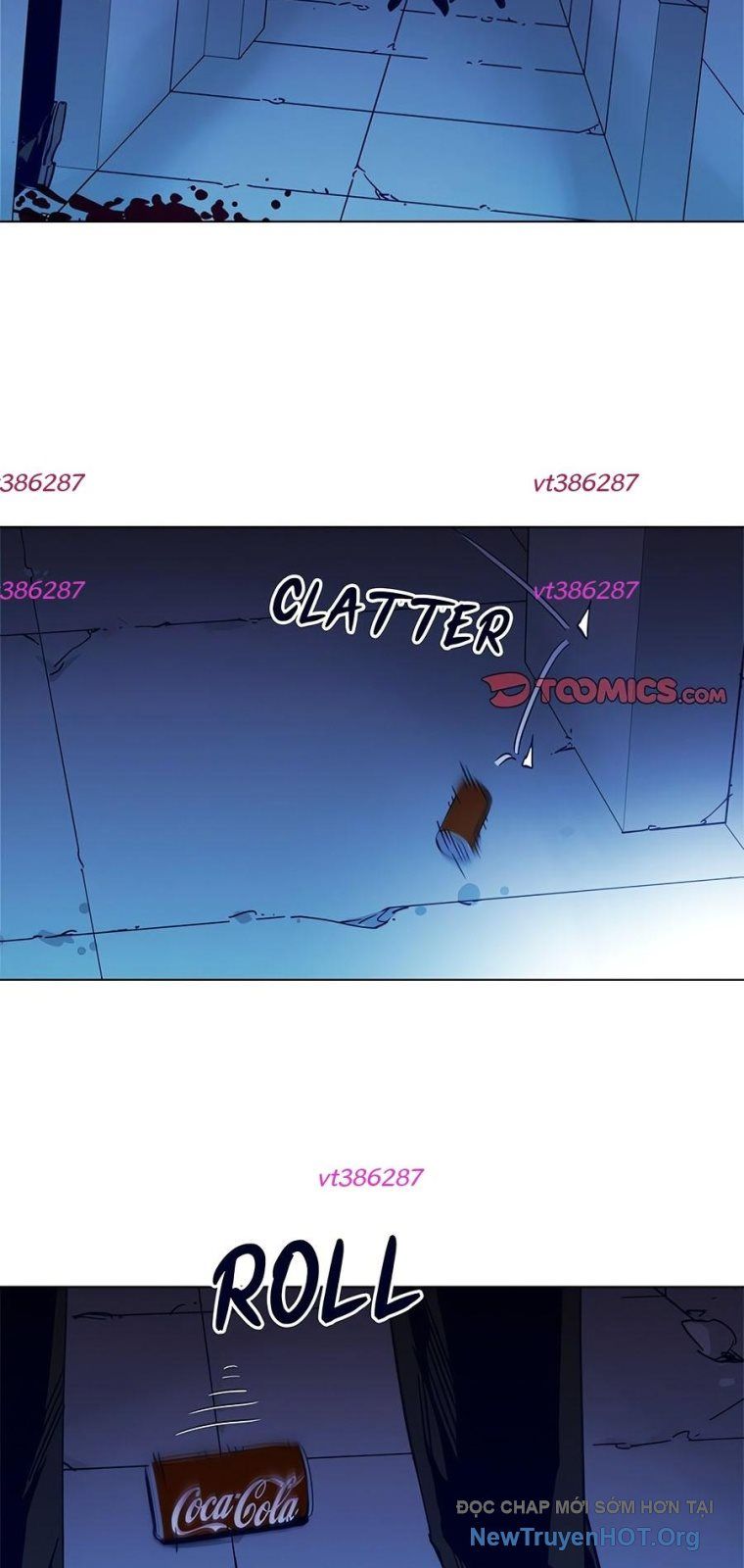 page_15
