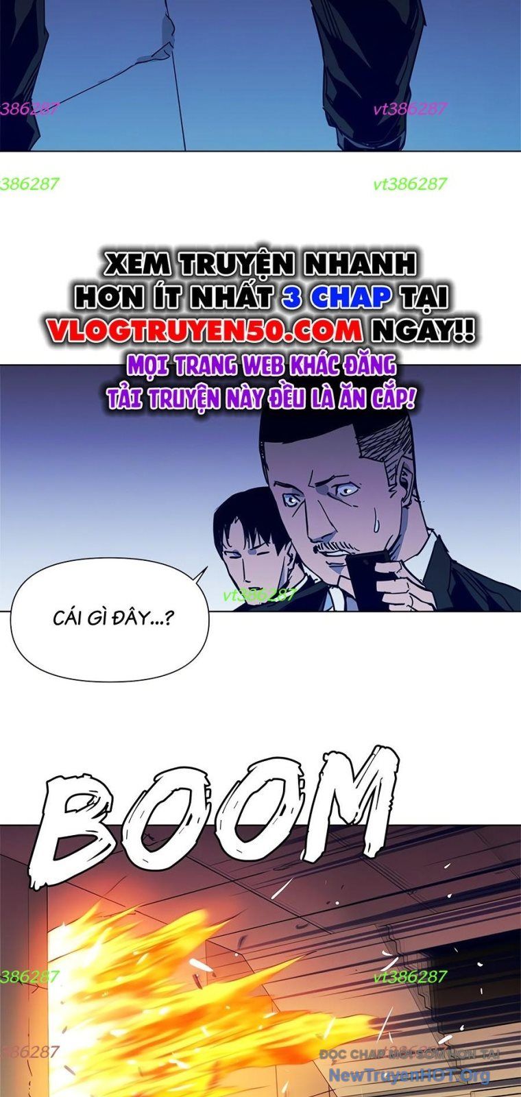 page_16