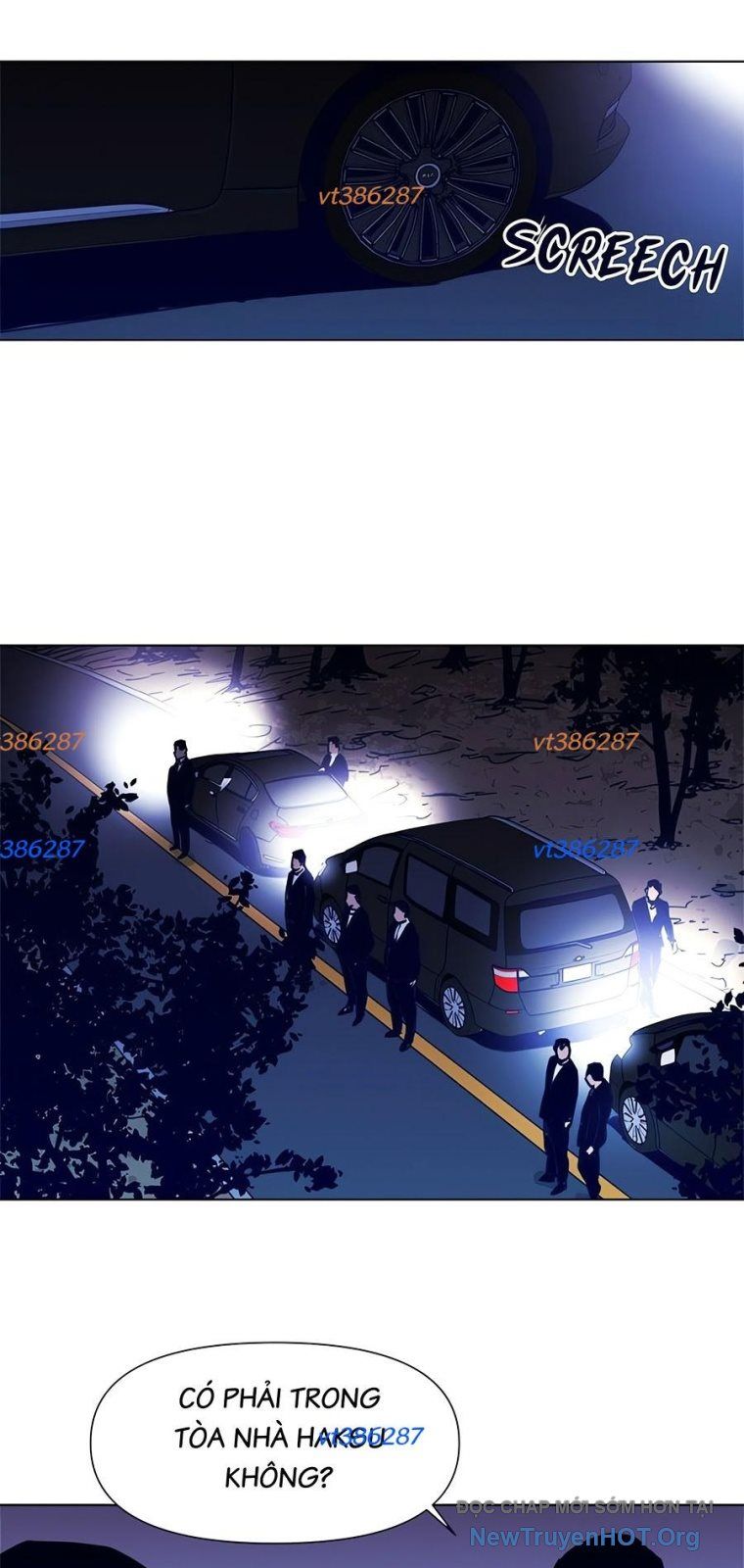 page_18