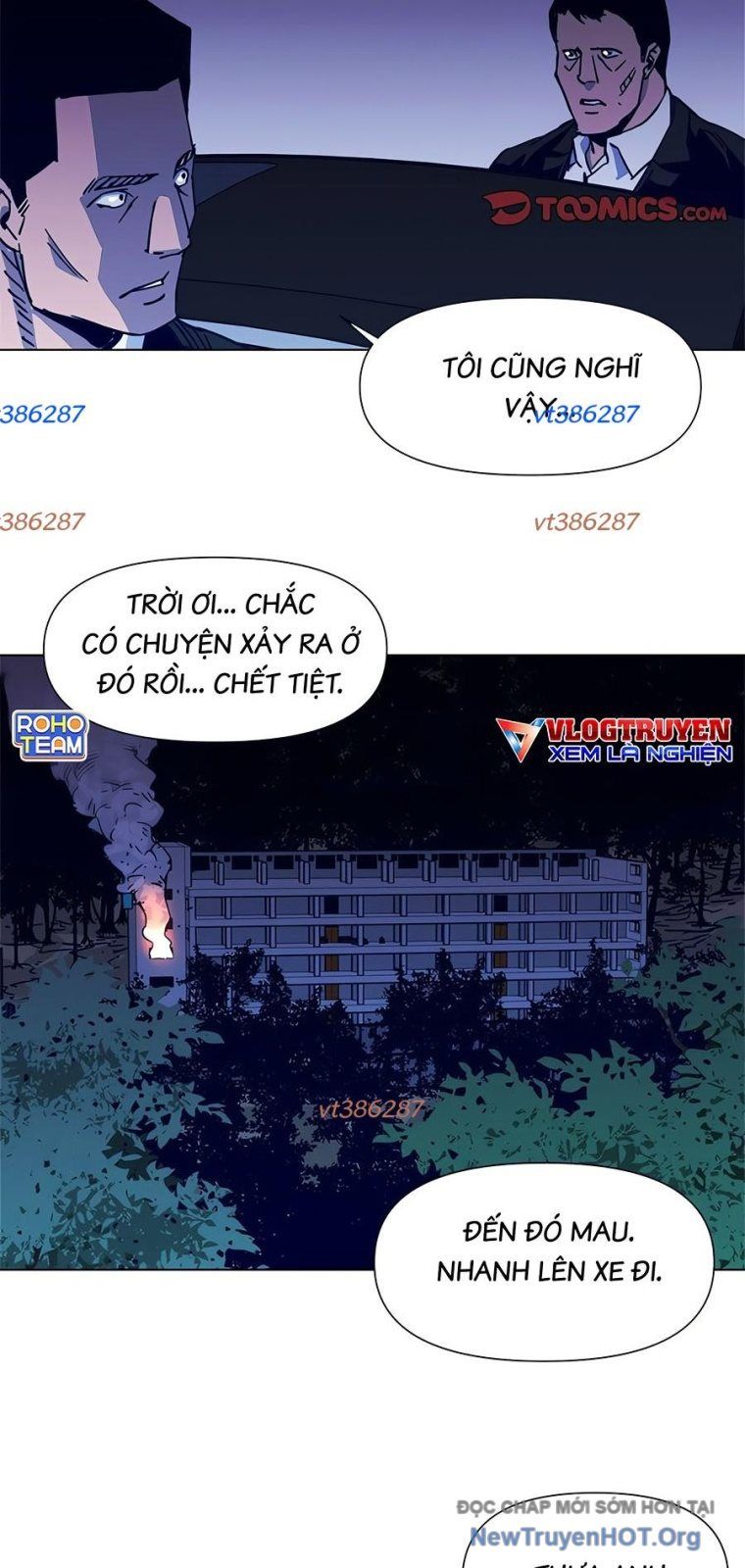 page_19