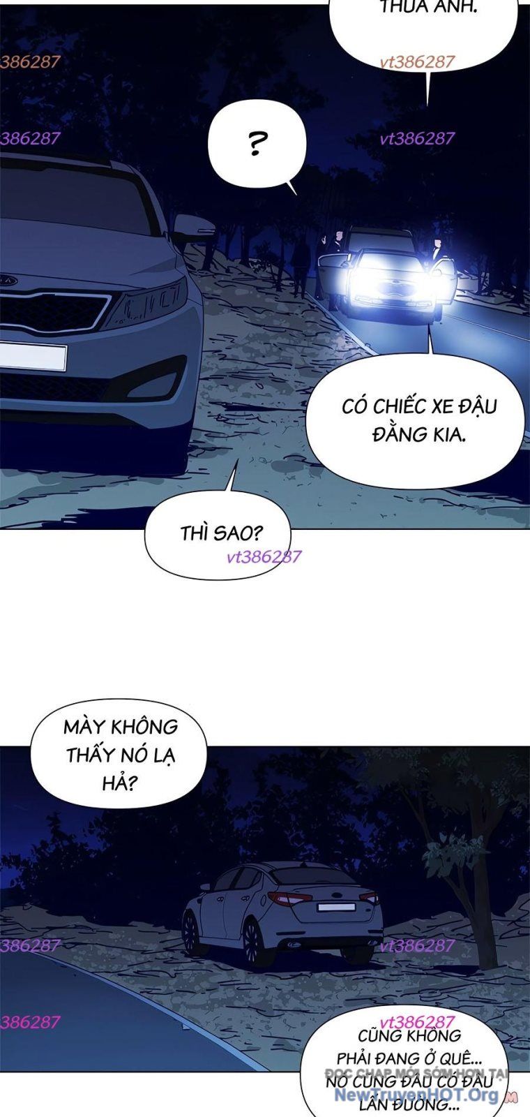 page_20