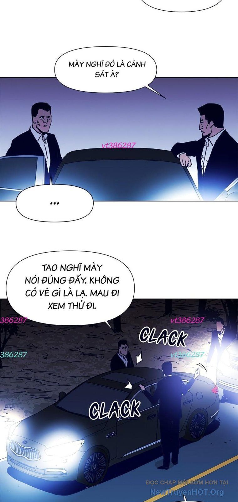 page_21
