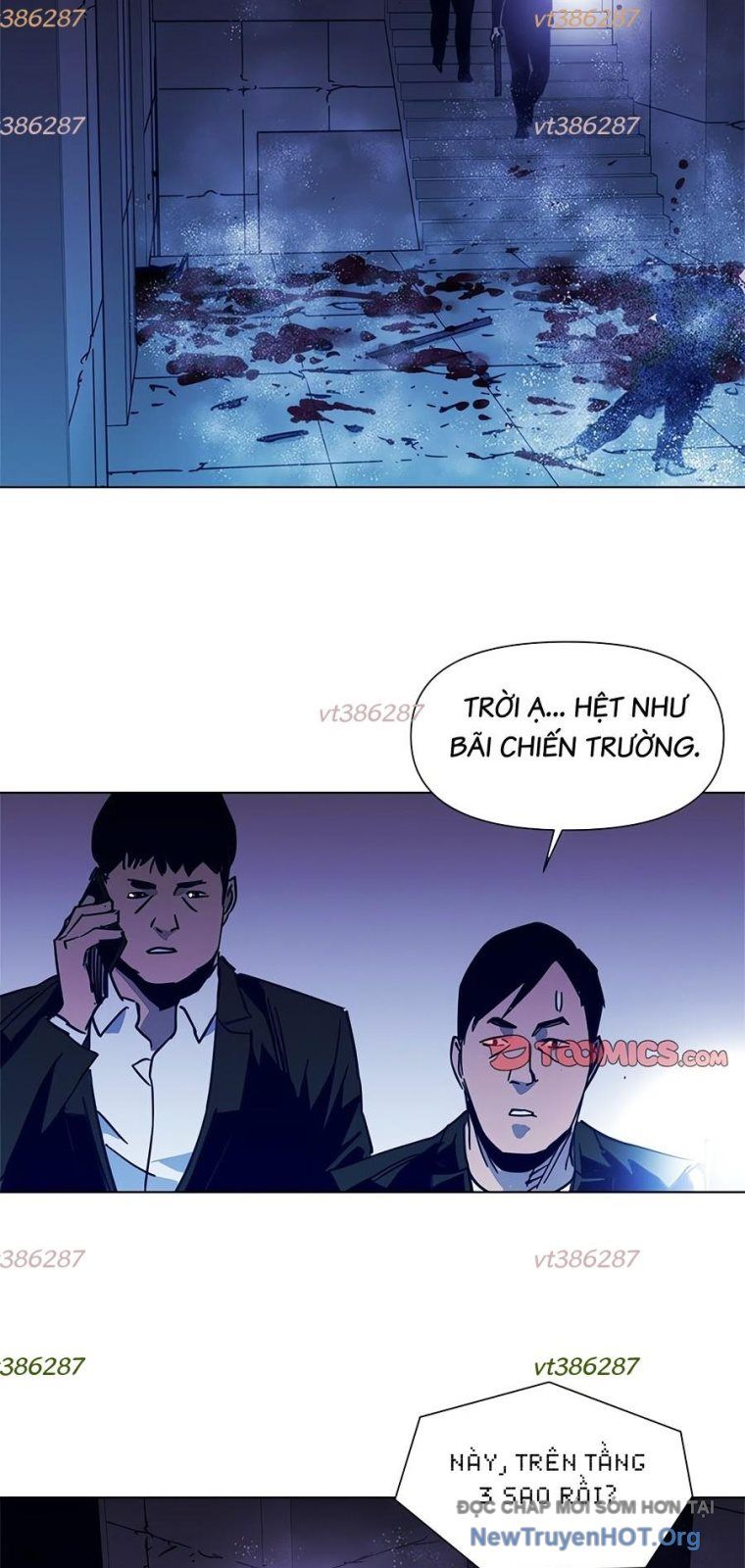 page_24