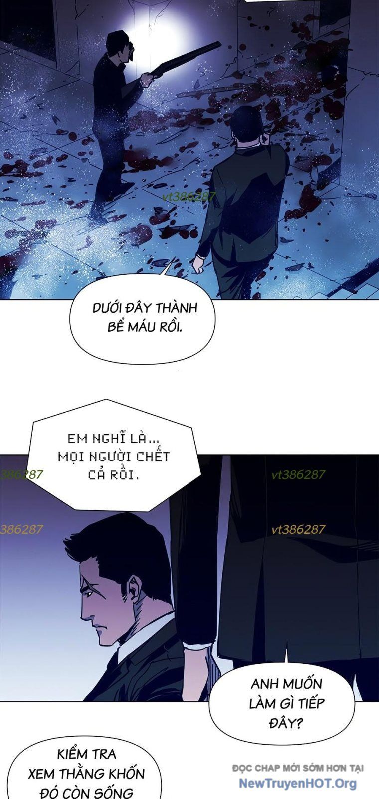 page_25