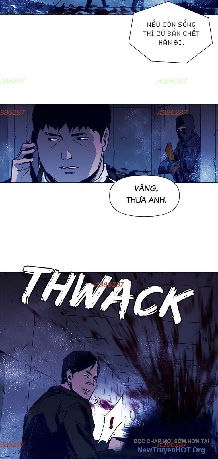 page_27