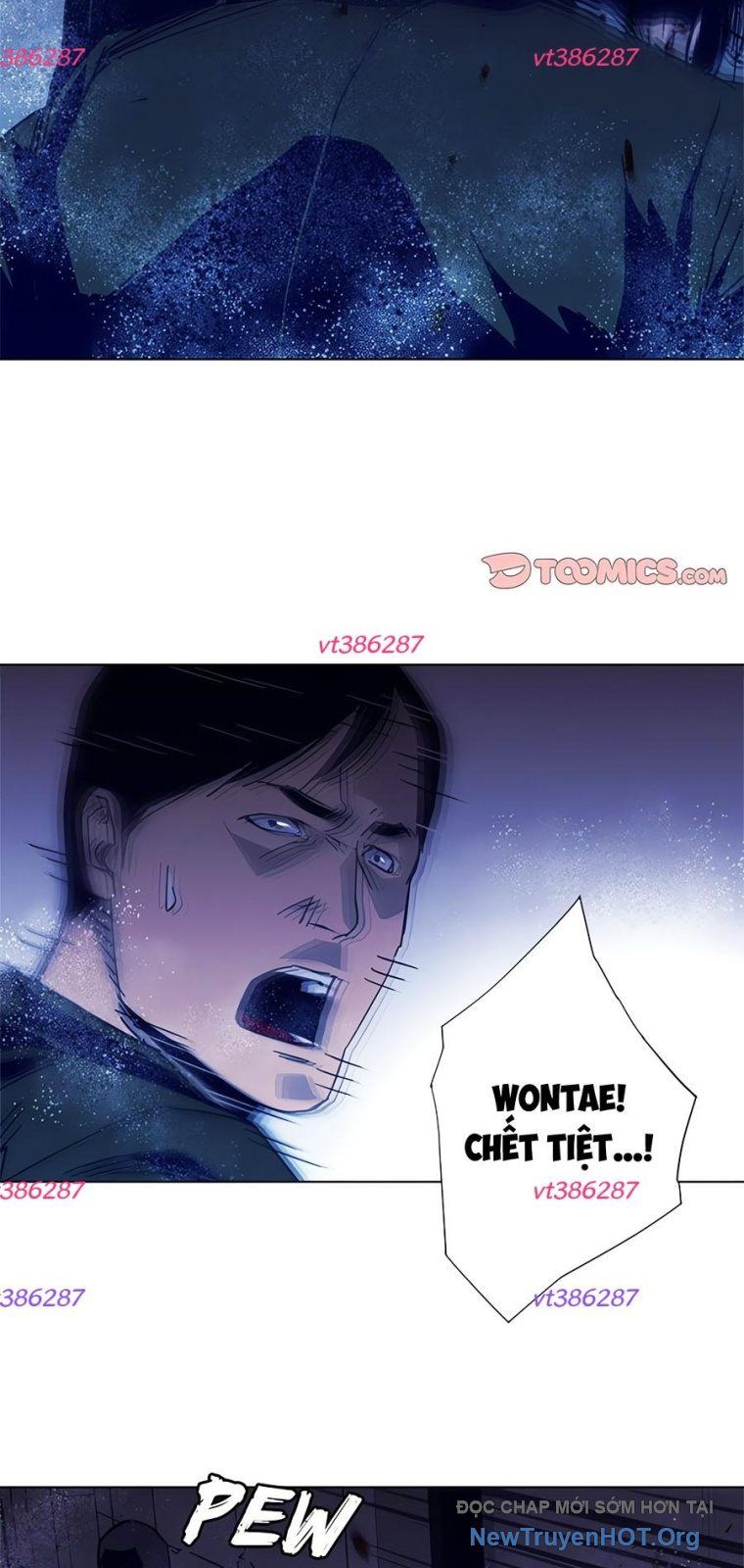 page_28