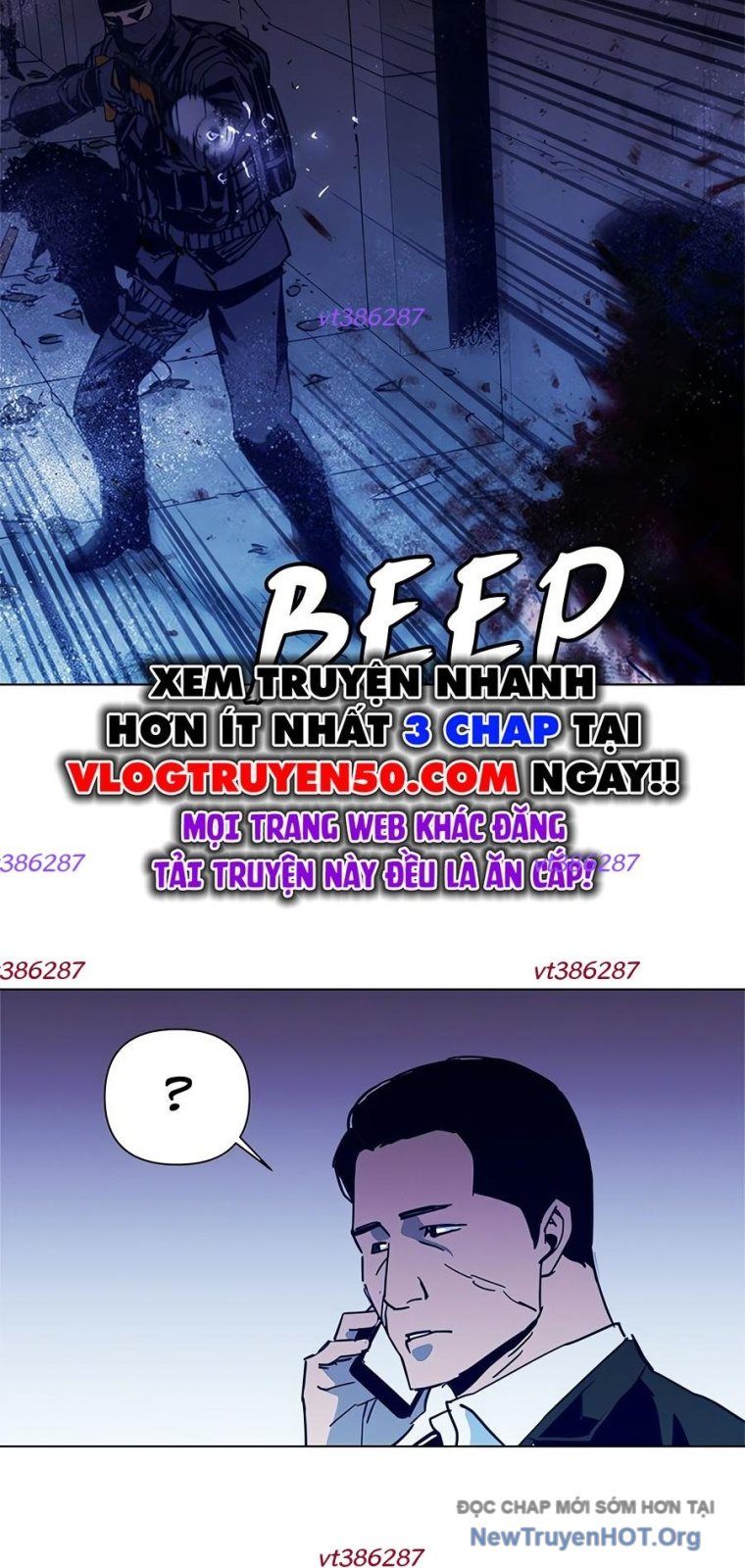 page_29