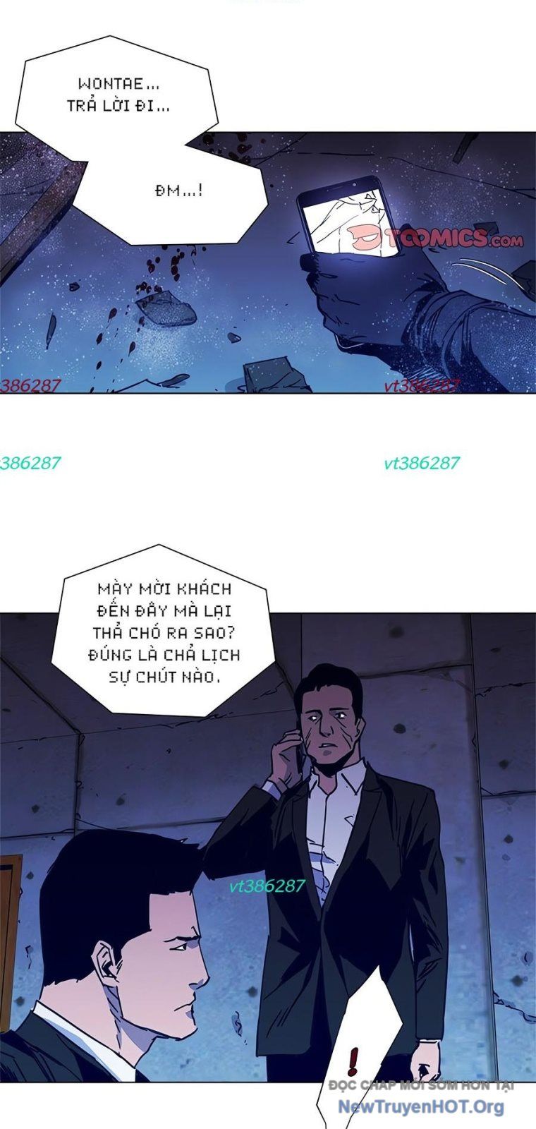 page_30