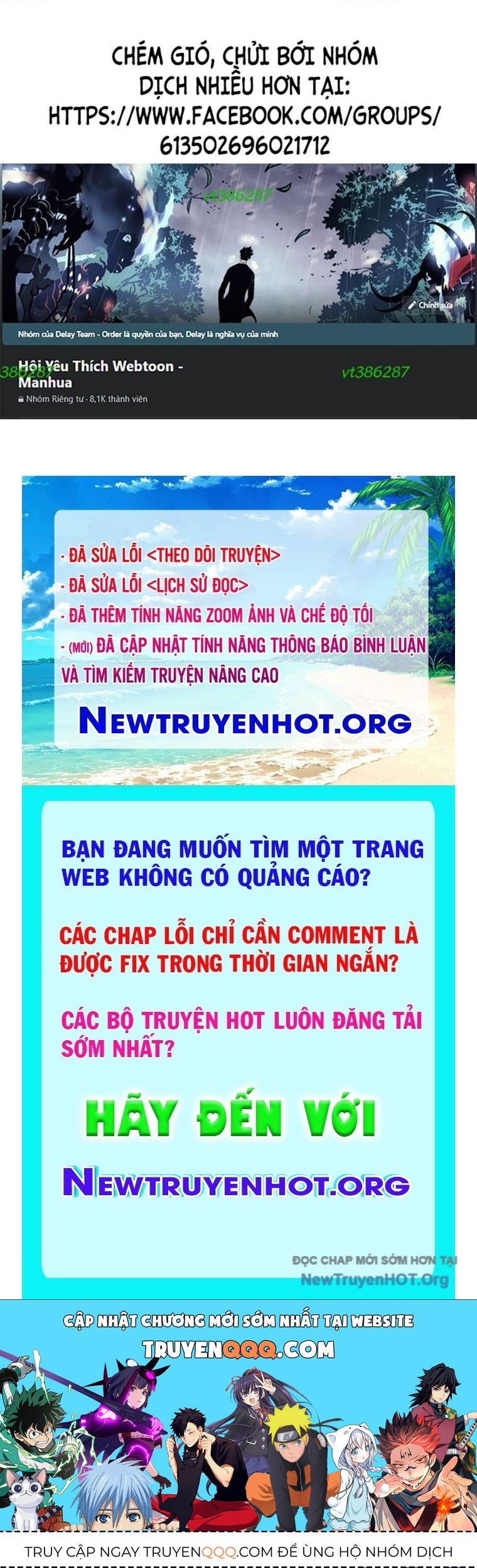 page_32
