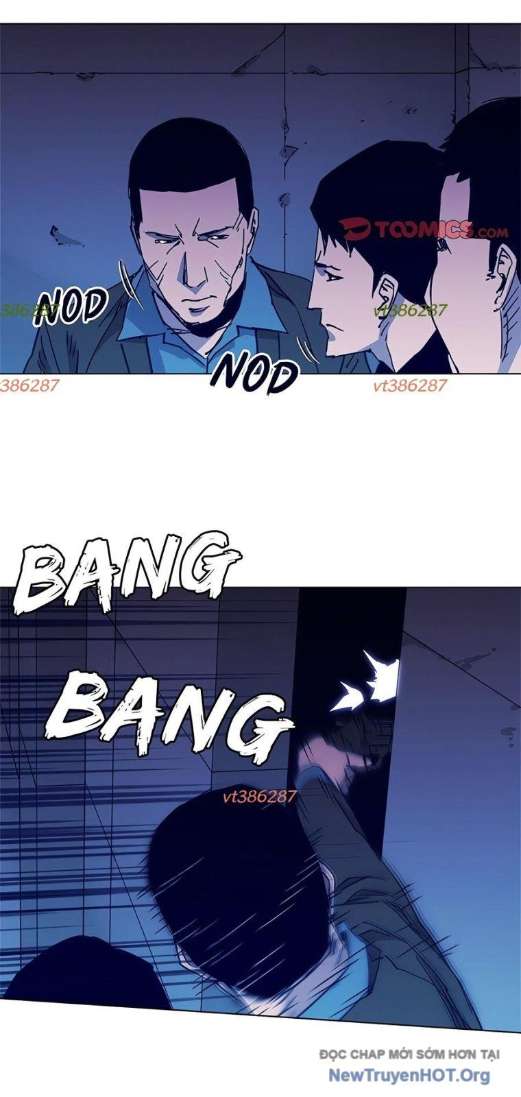 page_6