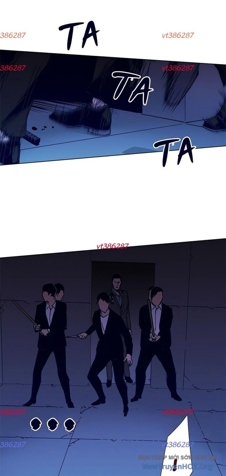 page_7