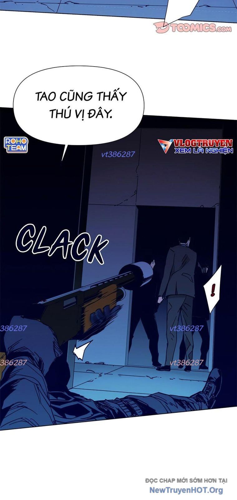 page_8