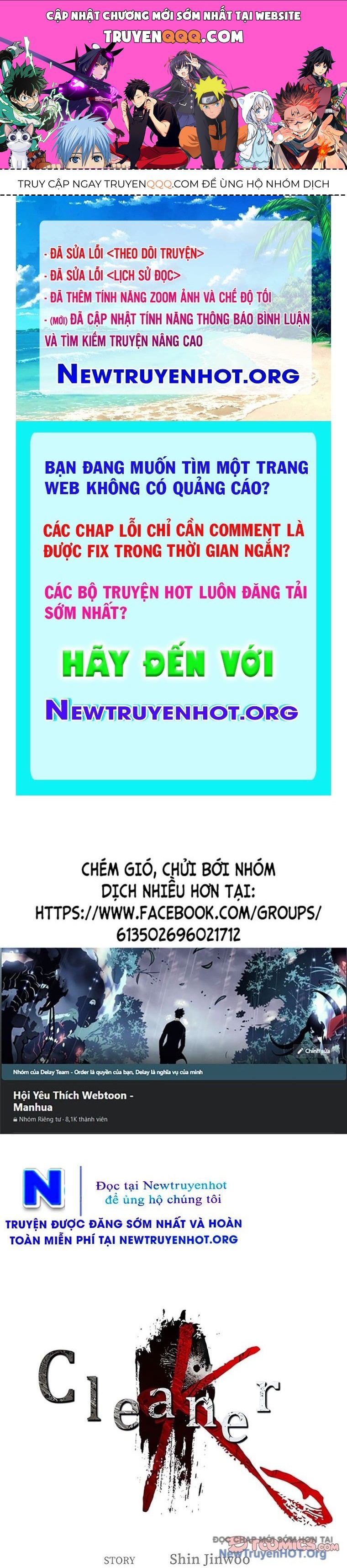 page_0