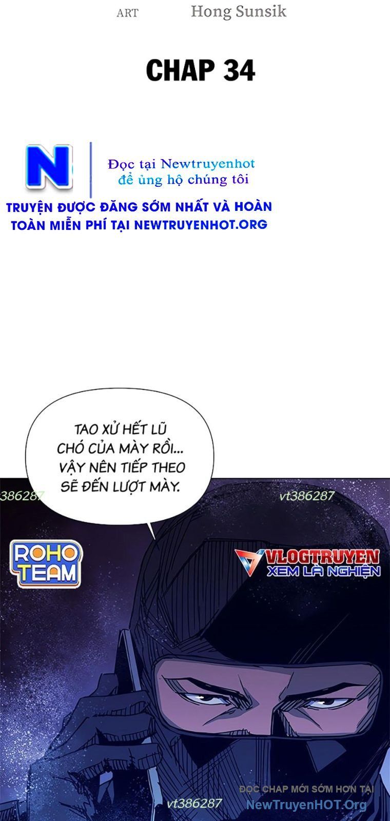 page_1