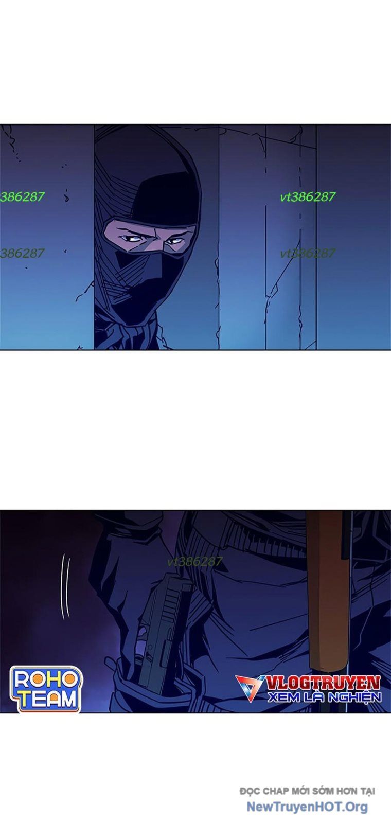 page_10