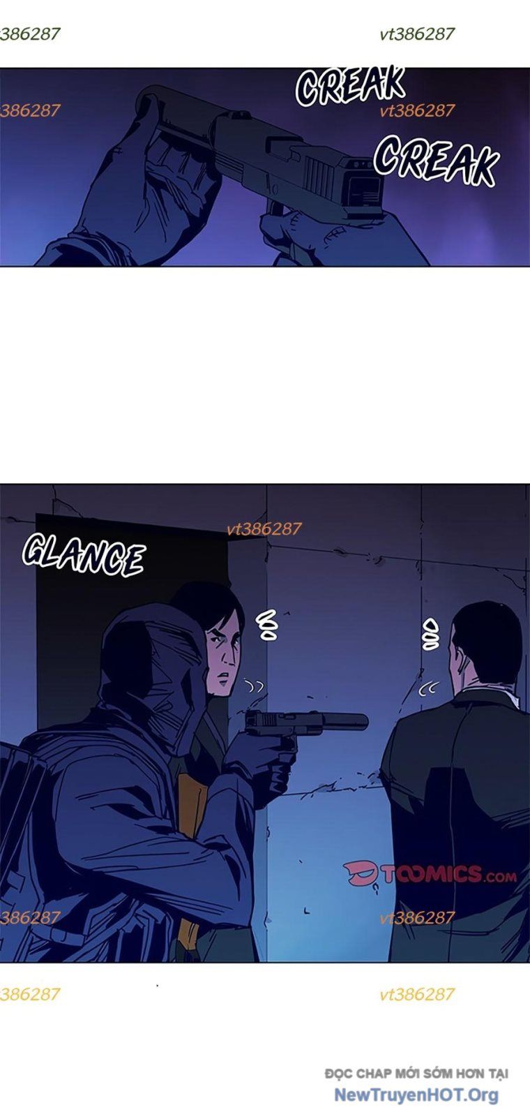 page_11