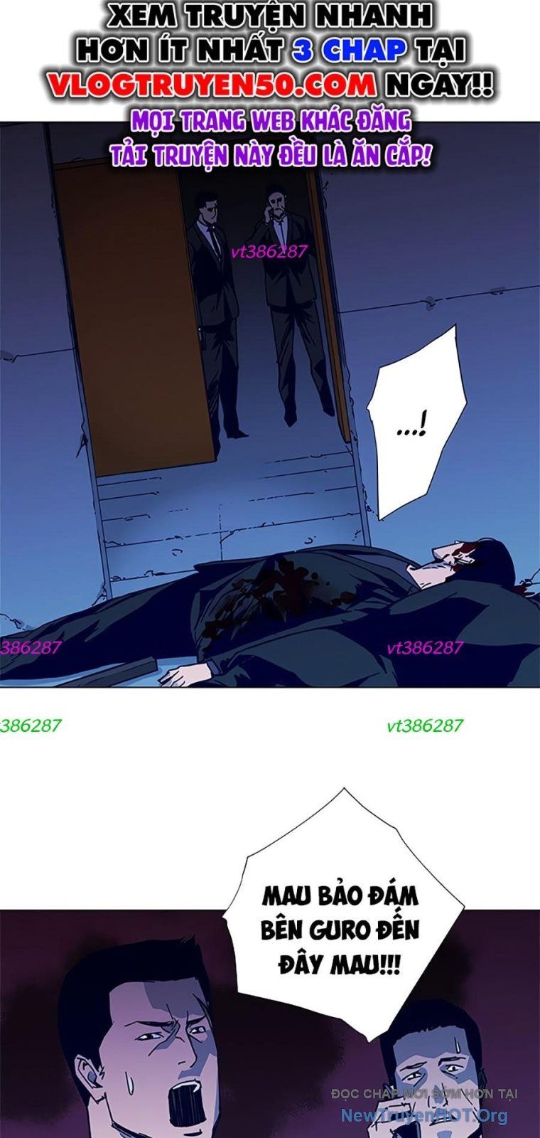 page_16