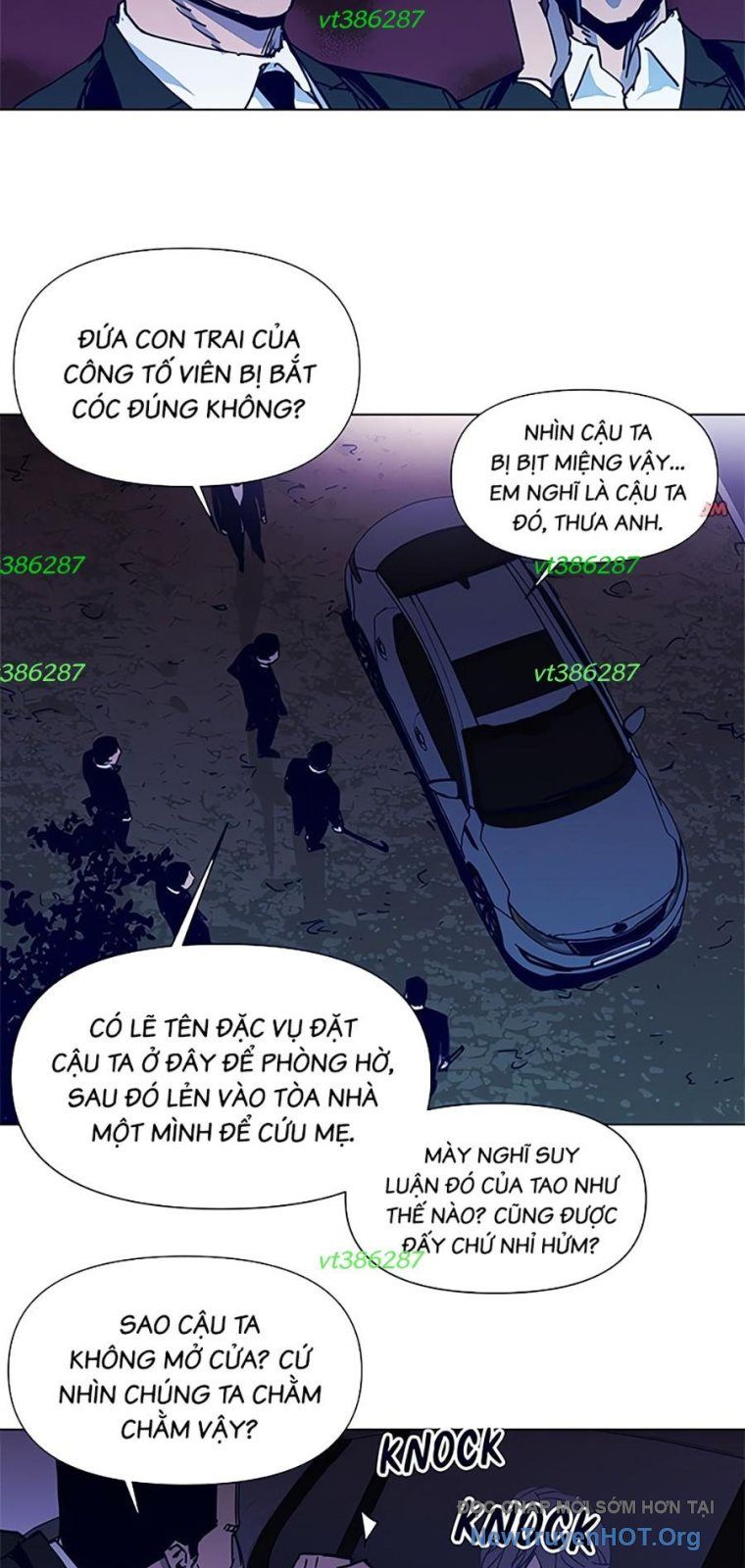 page_17