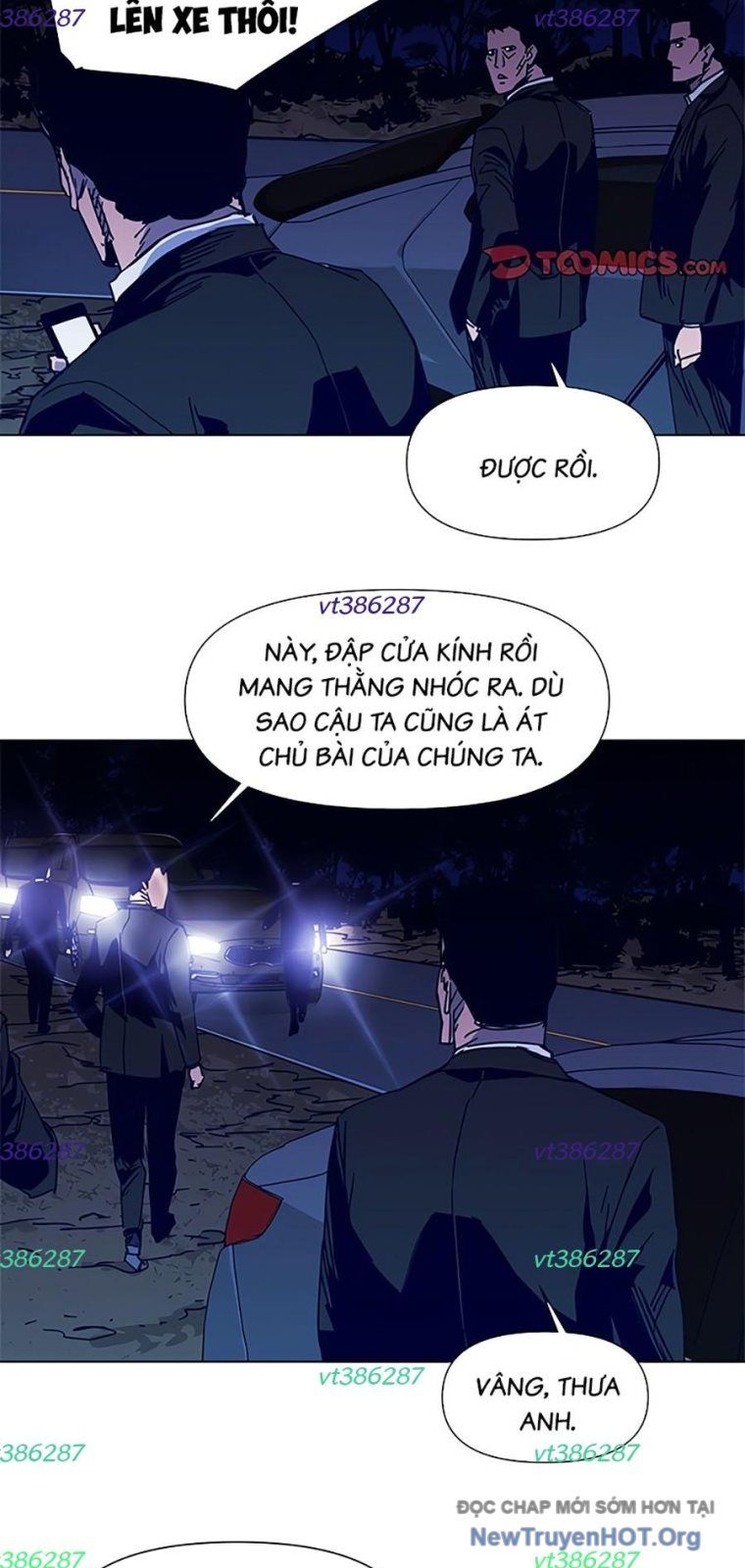 page_19