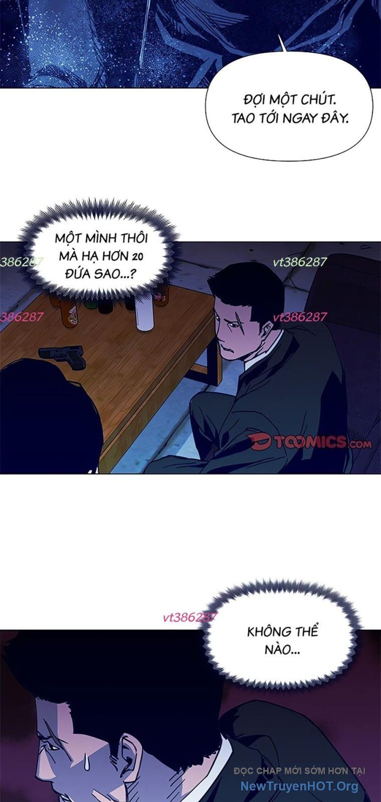 page_2