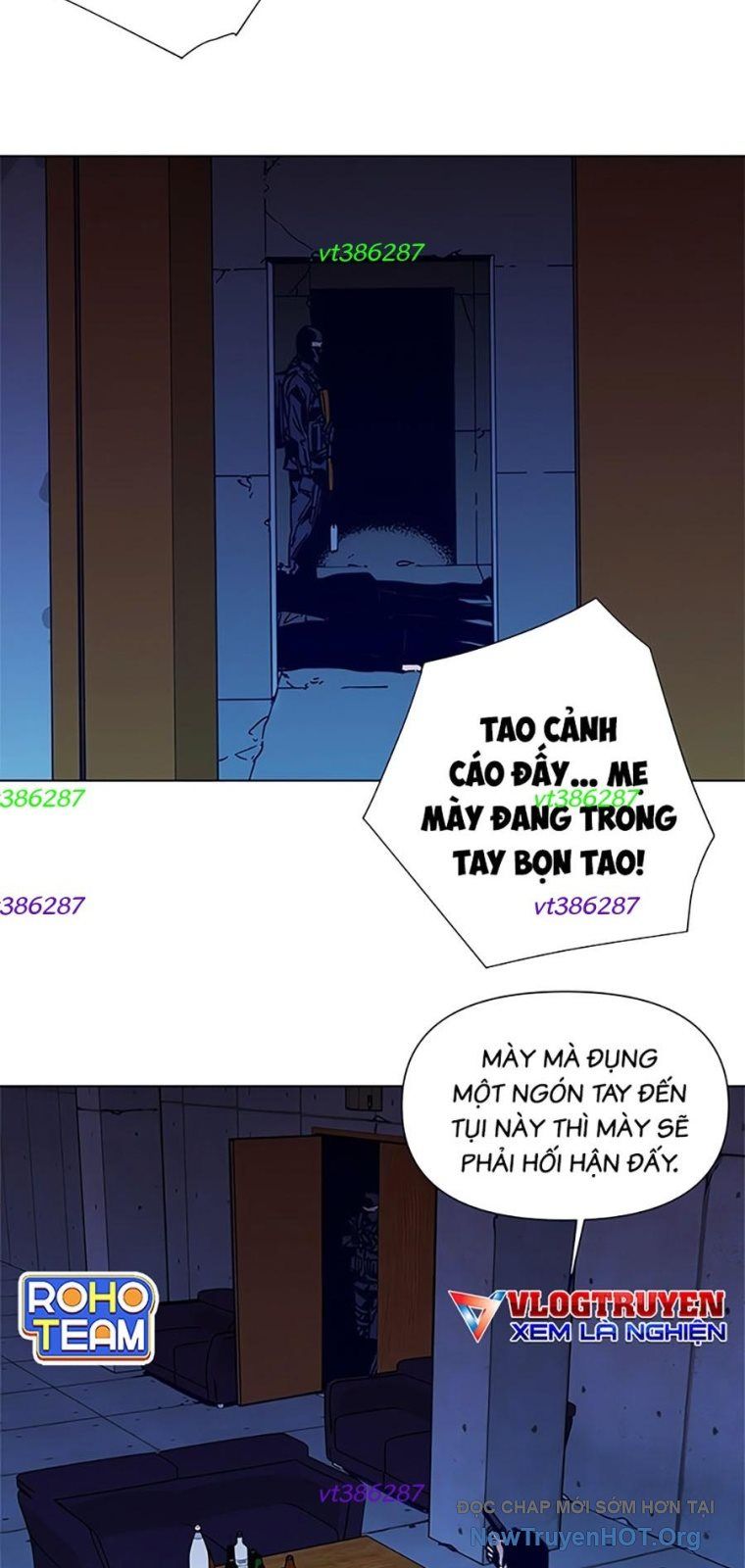 page_21