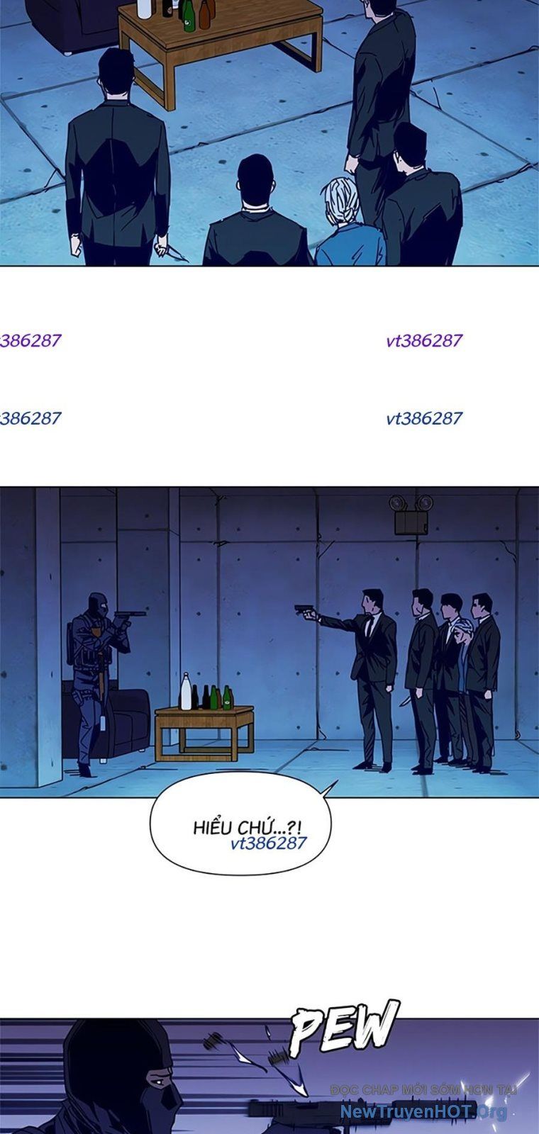 page_22