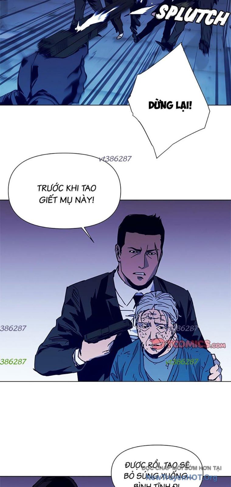 page_24