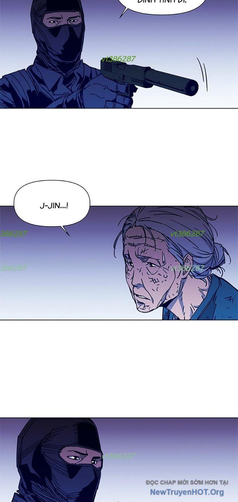page_25