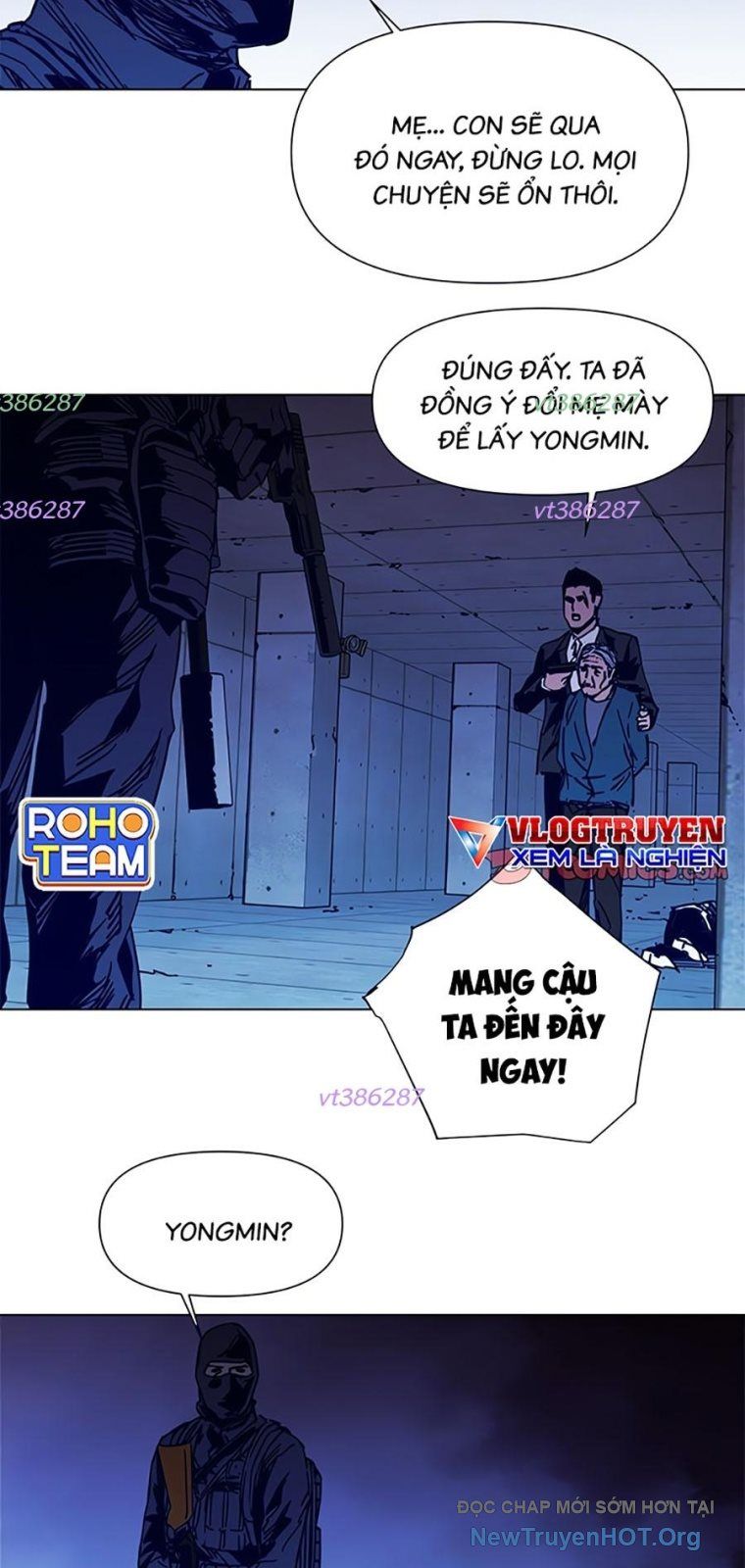page_26