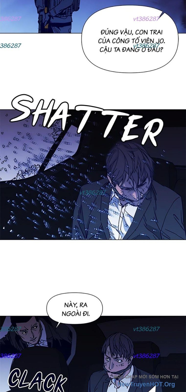 page_27