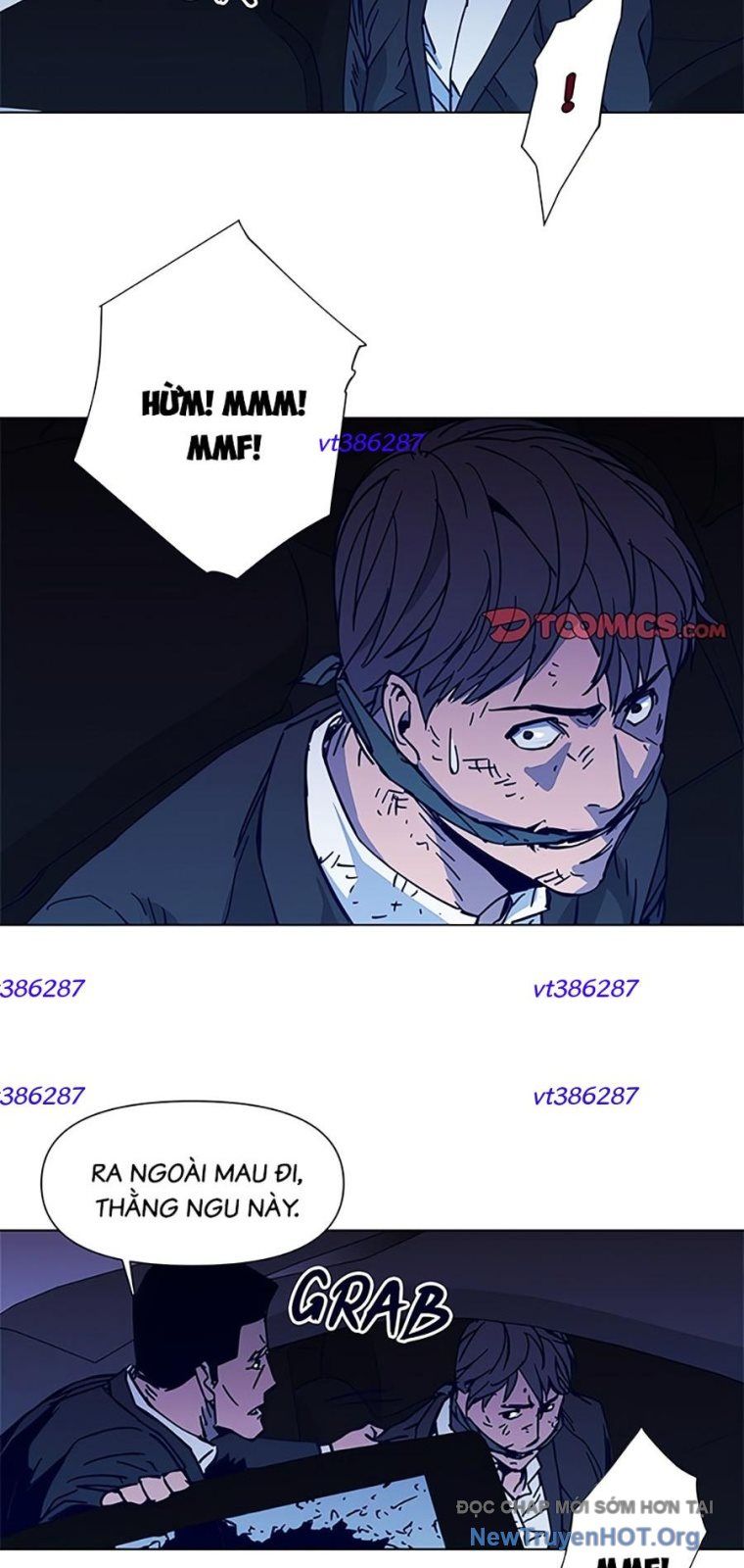 page_28