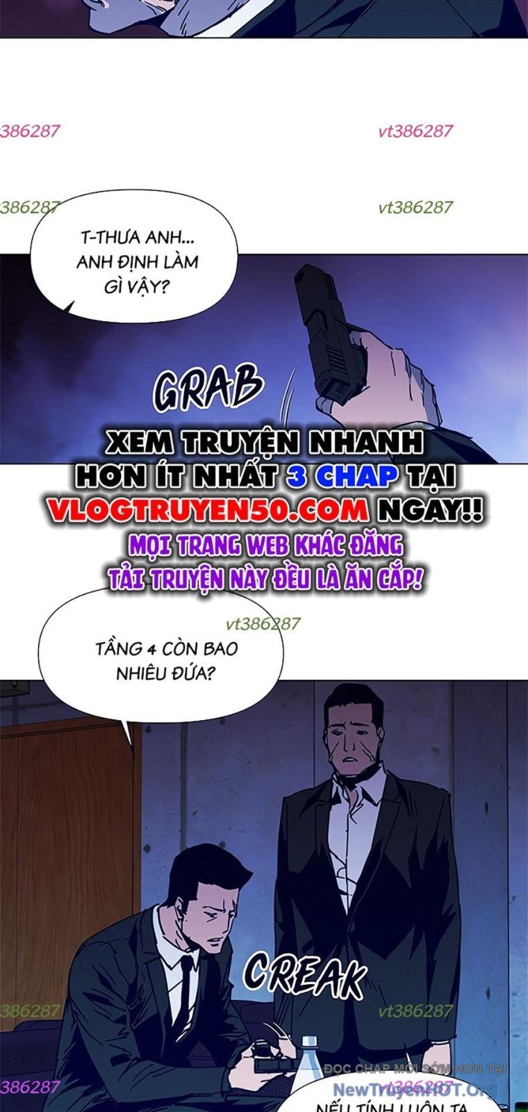 page_3