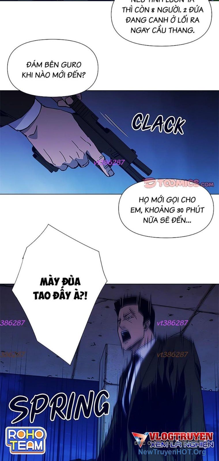 page_4