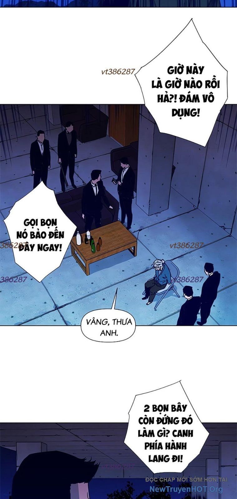 page_5