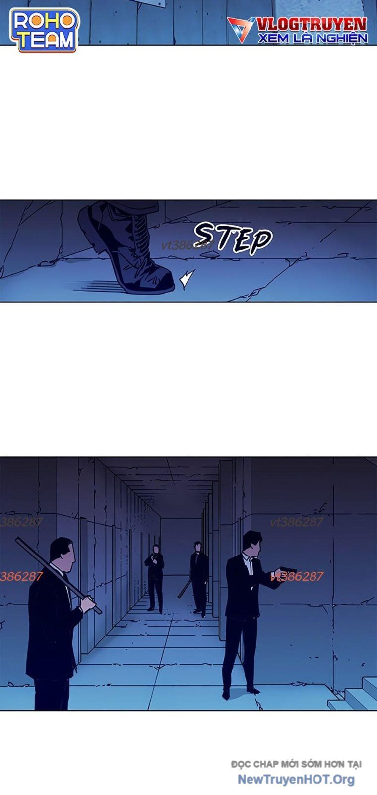 page_8