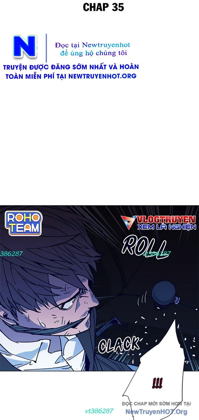 page_1