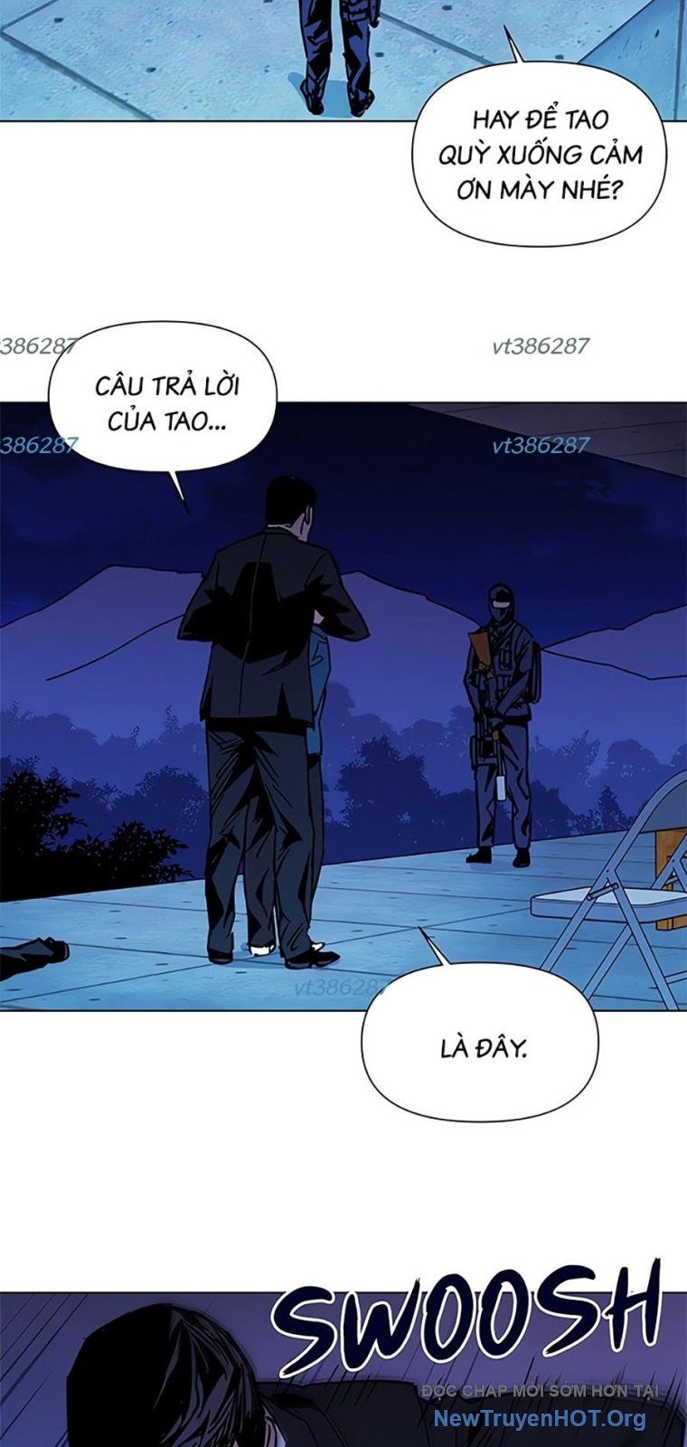 page_10