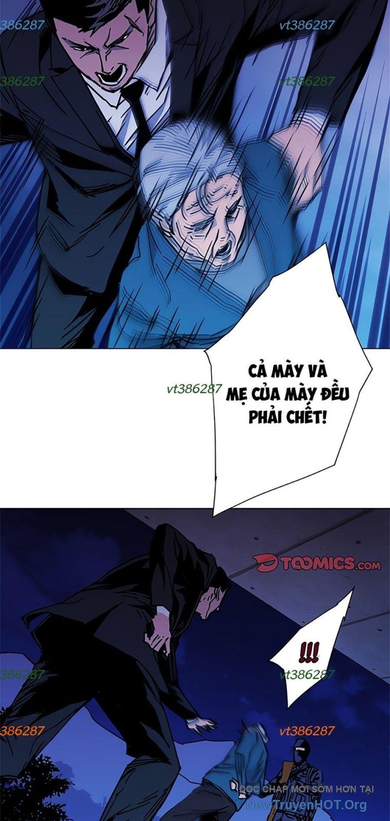 page_11