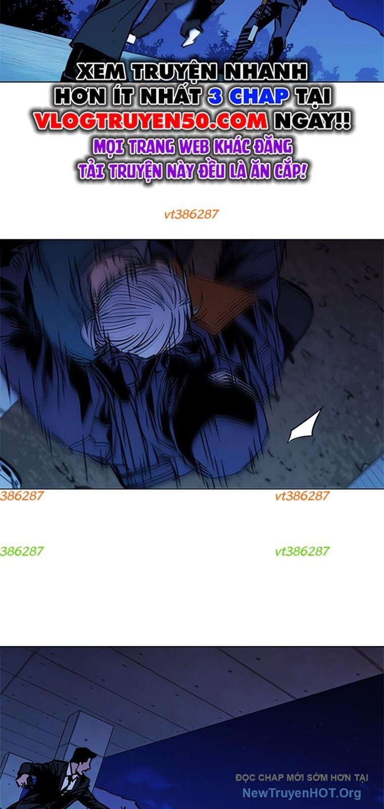 page_12
