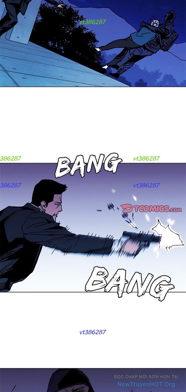 page_13