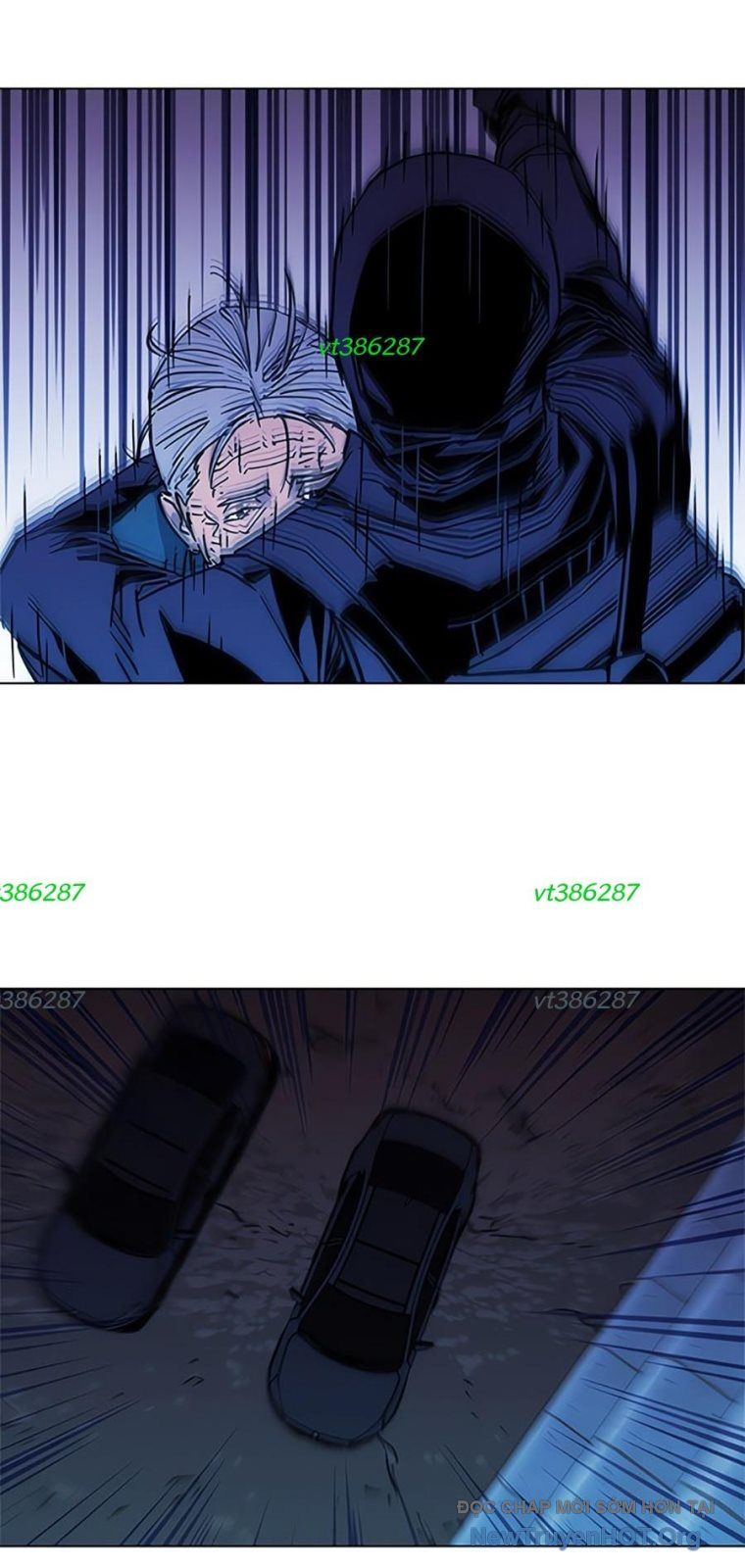 page_16