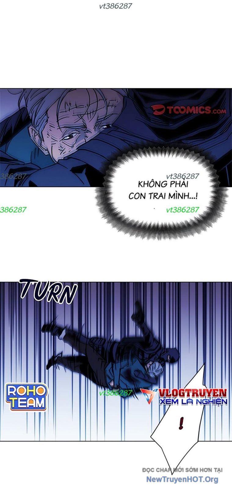 page_17