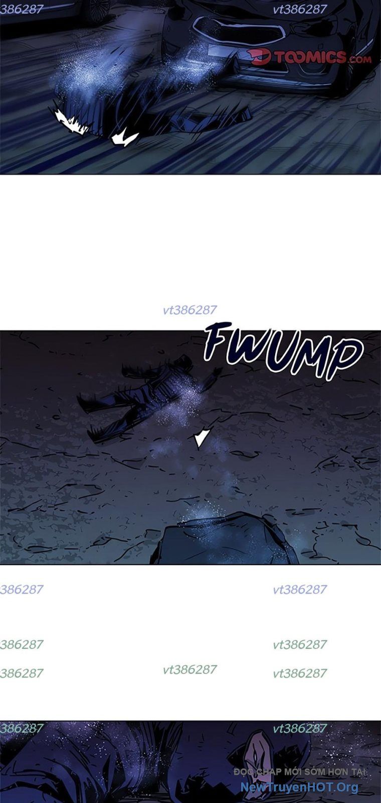 page_19
