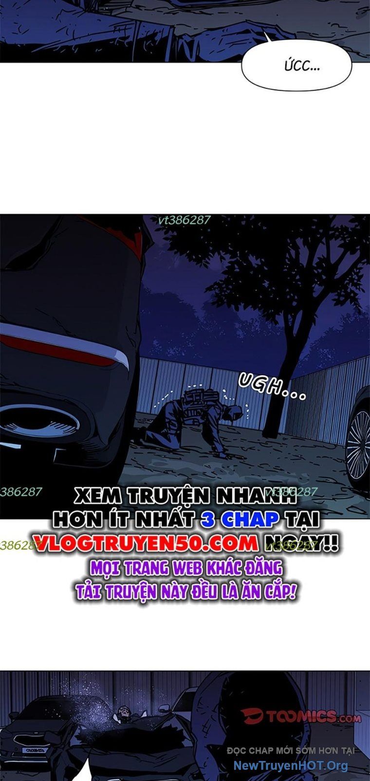 page_20