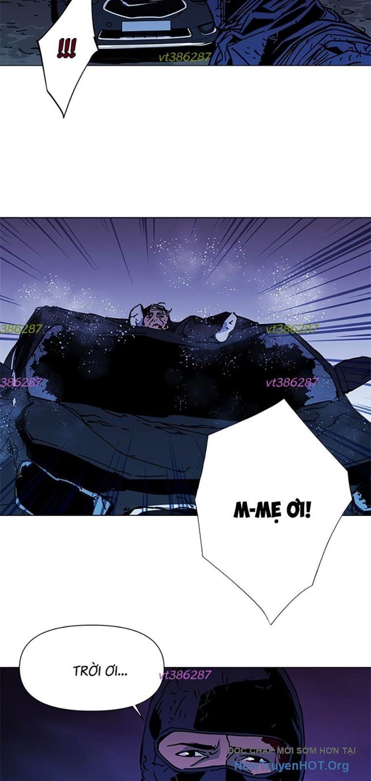 page_21